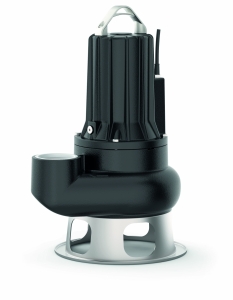 Насос Pedrollo MCm 20/50 V.220-240/50Hz 2HP 10м MY21